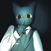 secret agent/Sanluri