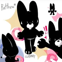 Ratthew