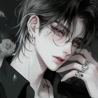 trần vương thành : ba y