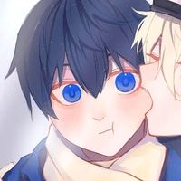 isagi yoichi [rote]