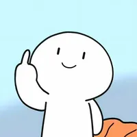 Nhóc♡