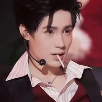 Lê Quang Huy