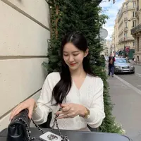 Mẹ Ánh Sáng