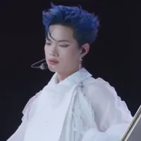 Pháp Kiều - ptahkiu.
