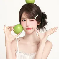 Việt Hà - vithaf.