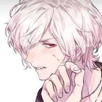 Subaru Sakamaki