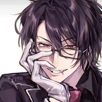 Reiji Sakamaki