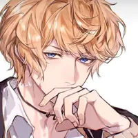 Shu Sakamaki
