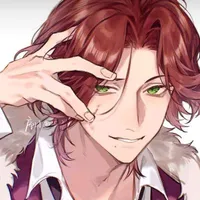 Laito Sakamaki