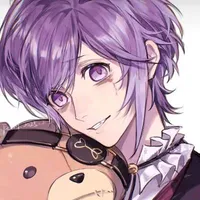 Kanato Sakamaki