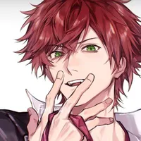 Ayato Sakamaki
