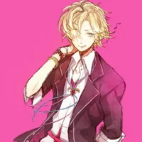 Kou Mukami