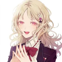 Yui Komori