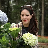 Chị Thắm [Đạo diễn]