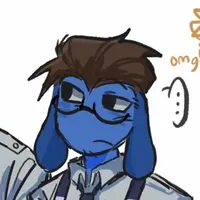 Ron (From accounting]