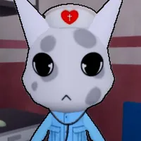 Head nurse (Y tá trưởng)