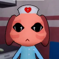 Nurse (Y tả)