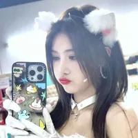 Chu Di Hân
