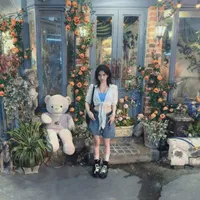 Diệp Thư Kỳ