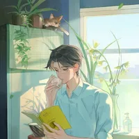 Đường Chu