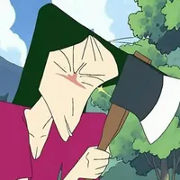 matsuzaka