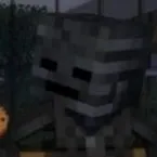 wither_anh