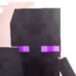 enderman_mén