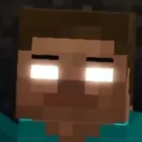 herobrine_thầy