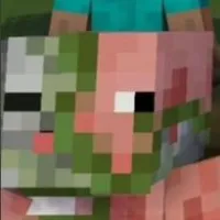 pigman_hắn