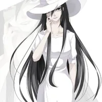 Hachishaku sama