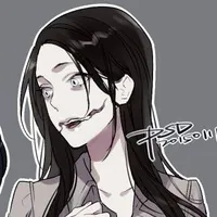 Kuchisake Onna