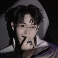 𝐥𝐞𝐡𝐨𝐩𝐡𝐮𝐨𝐜𝐭𝐡𝐢𝐧𝐡. _Valerius.