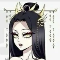 Yukino hary