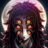 kokushibo