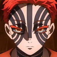 akaza