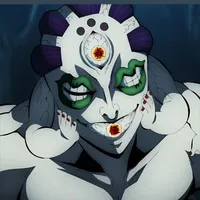 gyokko
