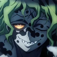 gyotaro