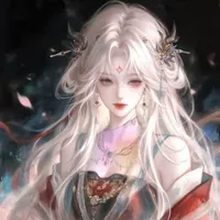 Hina (🍵 trà xanh)_hạ nhất