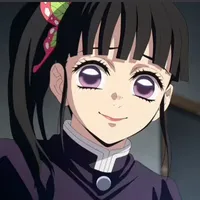 kanao