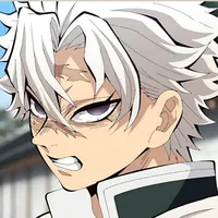 shinazugawa sanemi