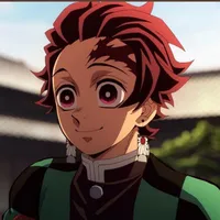 kamado tanjiro