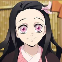 kamado nezuko