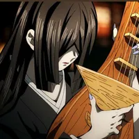 nakime