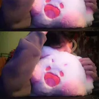 bà chã húi (tg)🐽