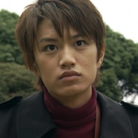 ✨Kadoya Tsukasa🎀