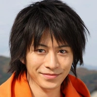 Onodera Yusuke