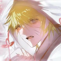 Uzumaki Naruto