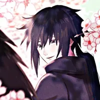 Uchiha Izuna