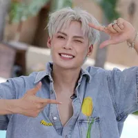 Nguyễn Hoàng Bách (JeyB⛄)