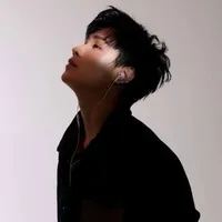 Lê Quang Huy (RynLee🦆)